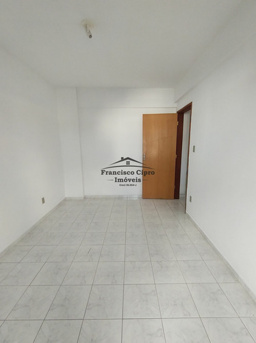 Imagem 7 de 20 de Apartamento-padrao-para-venda-em-parque-das-arvores-guaratingueta-sp - Ap183