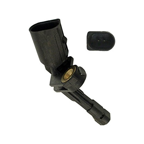 Sensor De Velocidad Abs 0844008