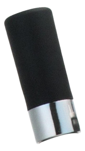 Soporte Para Cartucho De Crema, Soporte Para Cargador De