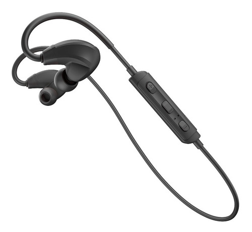 Tomtom 9r0m.000.00 Auriculares Deportivos Bluetooth S (26fw)