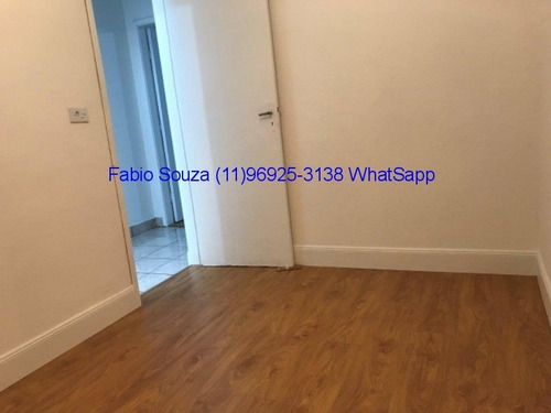 Imagem 8 de 15 de Casa - Ca00180 - 68710457