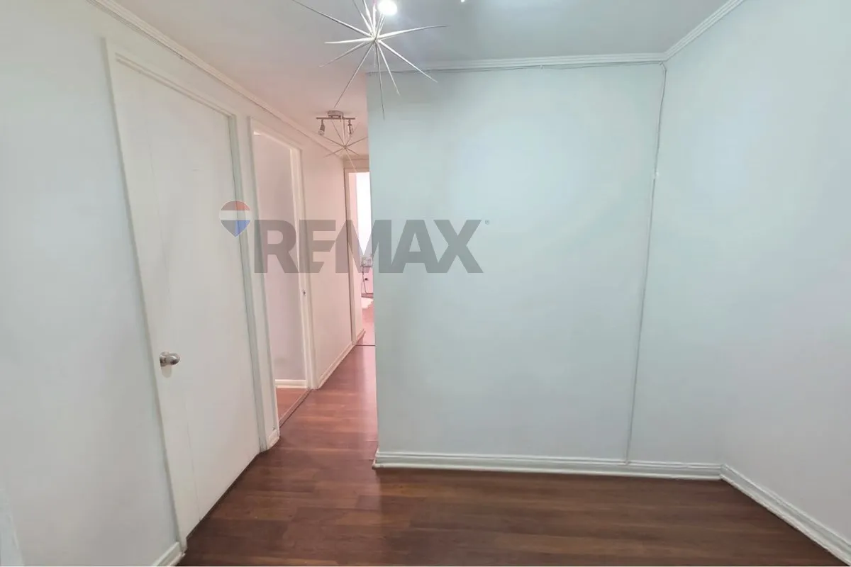 Imagen 5 de 30 de Depto 3d 2b En Primer Piso Con Gran Patio Privado