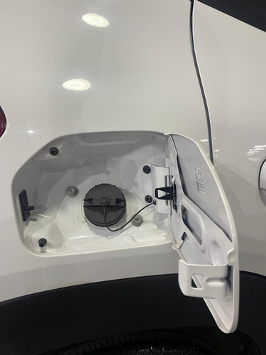 Renault Kwid 2023