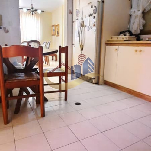 Imagen 6 de 13 de Casa En Las Colinas De 5 Hab. 2 Baños Ref 873