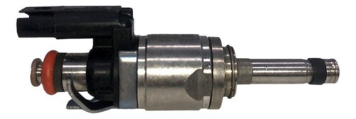 4pcs 31303495 Inyector Para Volvo Xc60 S80l