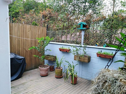 Imagen 15 de 15 de Venta De Casa En Envigado, Loma De Las Brujas