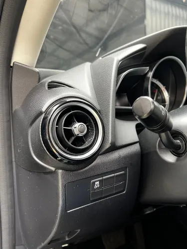 Mazda 2 1.5 Grand Touring Lx