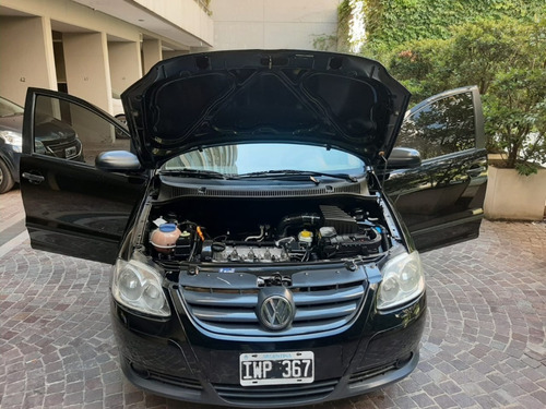 Volkswagen Suran