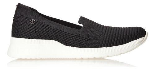 Tênis Feminino Casual Slip On Kolosh