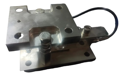 Celda De Carga Prec Sdk 2000 Kg 2 Toneladas