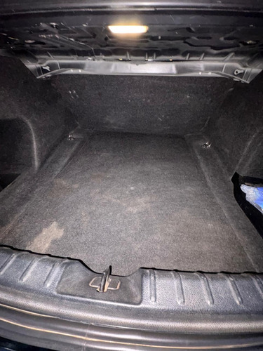 BMW Serie 3 320i 2.0