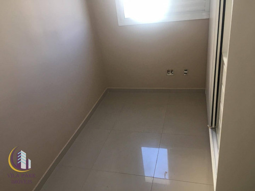 Imagem 8 de 30 de Apartamento À Venda, 70 M² Por R$ 530.000,00 - Jaguaré - São Paulo/sp - Ap1300
