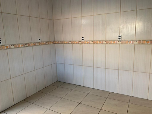 Imagem 5 de 10 de Casa À Venda, 78 M² Por R$ 355.000,00 - Girassol - Gravataí/rs - Ca2118