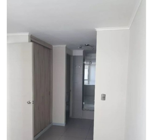 Excelente Departamento De 1 Dormitorio!!