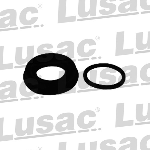 Repuesto Caliper Tras Lusac Para Chrysler Stratus 1998-2005