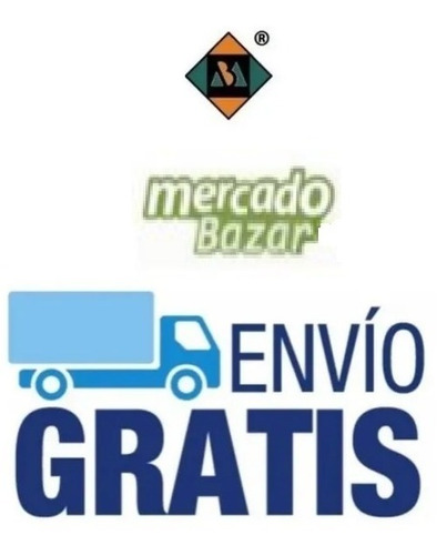 Volante Ford Para Transmisión Estándar Motor 351 Aro 168