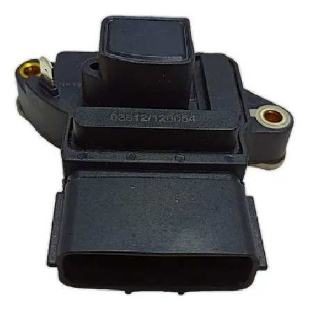 Modulo Encendido Electronico Tecnofuel Nissan Tsuru 3 Sentra