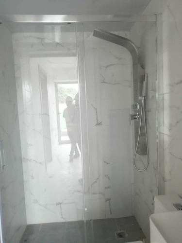 Imagen 7 de 10 de Vendo Apartamento En Bella Vista