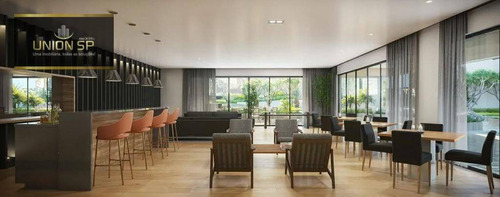 Imagem 8 de 10 de Apartamento Com 2 Dormitórios À Venda, 77 M² Por R$ 1.398.000,00 - Vila Mariana - São Paulo/sp - Ap46495