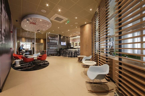 Imagem 14 de 21 de Sala Comercial Com 32,82 Mts, 1 Banheiro, 1 Vaga Na Av Autonomista Osasco - Sala32mos - 69289493