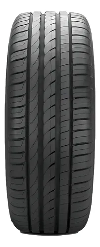 Kit de 4 pneus Pirelli Cinturato P1 Plus P 195/55R15 85 V Kit de 4 pneus Pirelli Cinturato P1 Plus P 195/55R15 85 V