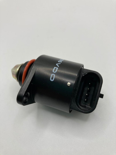 Sensor Iac Para Optra Desing/advance 