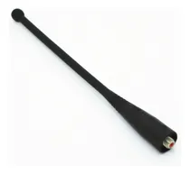 Comprar Antena Larga 800mhz Motorola Mts2000 Lts2000 Gtx