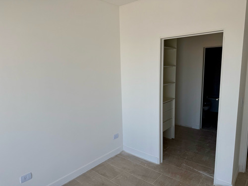 Departamento En Venta Monserrat 3 Ambientes