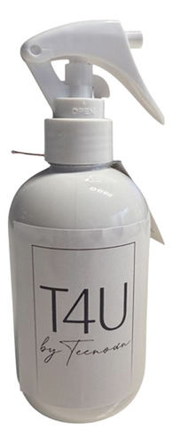 Aromatizador De Ambientes Home Spray 250ml Melon Y Guayabas