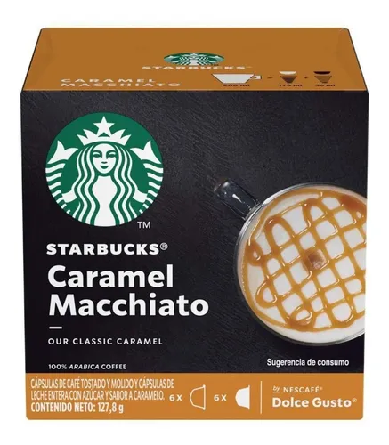 【Caramel Macchiato】 Chocolate Hershey's Caramel Macchiato Coffee Creations 85g
