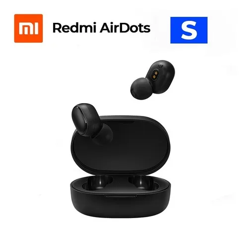 Airdots s online mercadolibre