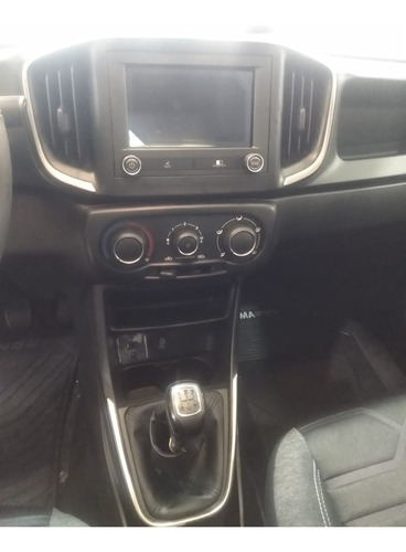 Fiat Strada 0km , Entregas Inmediatas , Tomamos Usados *j