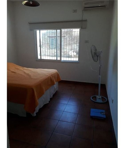 Venta - Casa Quinta Con Piscina En Ibarlucea