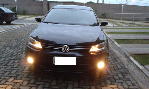 Ótima Oportunidade! Lindo Jetta, Original, Muito Conservado
