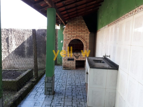 Imagem 29 de 30 de Casa - Vila Riman - Ca-1979