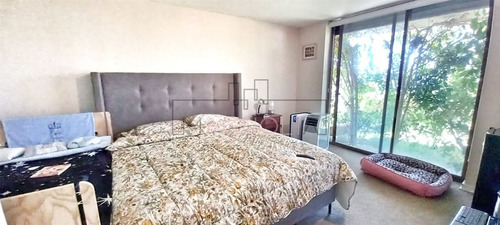 Casa En Venta De 3 Dorm. En Quilicura