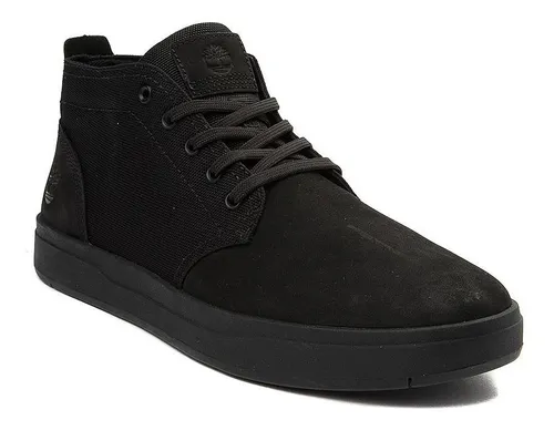timberland a2525
