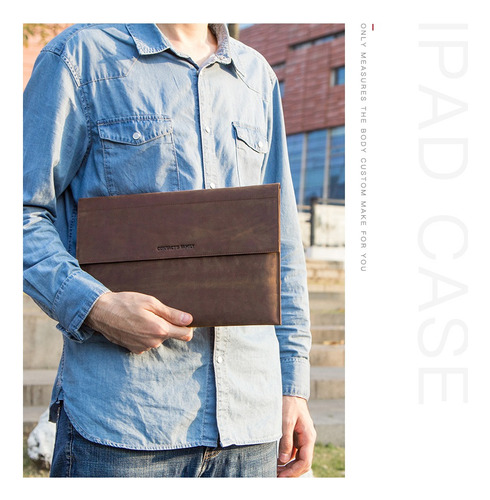 Funda Para Tabletas, Bolsa Para Tabletas 12.9 Pulgadas