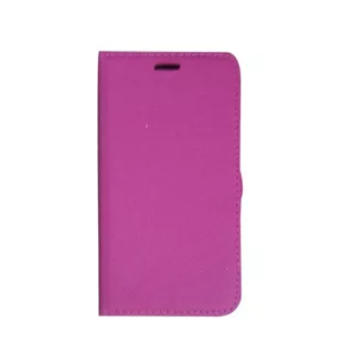 Funda Flip Cover Para Nokia Lumia 735