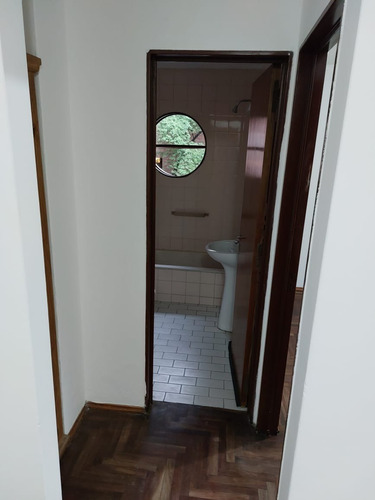 Imagen 3 de 11 de Departamento En Nueva Cordoba. Excelente Estado. Dueño Directo