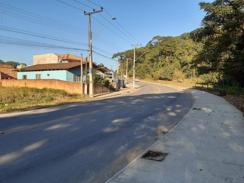 Imagem 8 de 11 de Terreno No Paranaguamirim Com 0 Quartos Para Venda, 447 M² - Ft1356