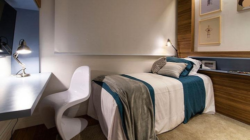 Casas Em Condomínio Em Alphaville .... - 9844