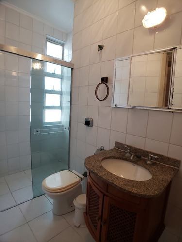Imagem 15 de 30 de Apartamento - Ap05376 - 68556472