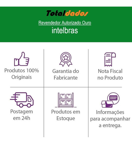 Imagem 9 de 10 de Interfone Central Condominios Apartamento Telefone Portaria
