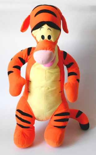 Tiger 62 Cm De Winnie Pooh