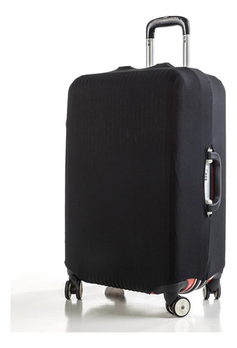Funda Maleta Viaje Elástica Cubierta Polvo
