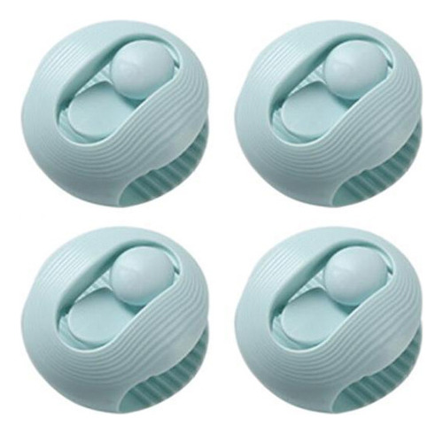 3 Cubrecama Pinzas Sujetadores Clips Antideslizantes Para