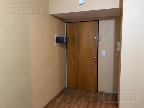 Imagen 2 de 9 de Oficina En Venta En Escobar