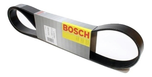 Correa Accesorios Bosch 7 Pk 1516 Toyota Hilux 2.5 05-11