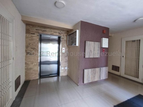Imagen 18 de 19 de Apartamento La Morita Urb. Villa Geica 2 Hab 2 Baños Código 23-7990 ##